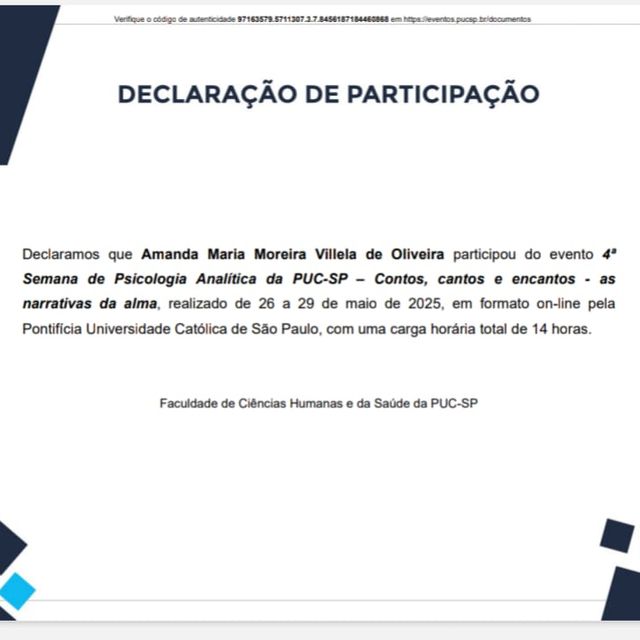 Ampliar imagem: certificate 17