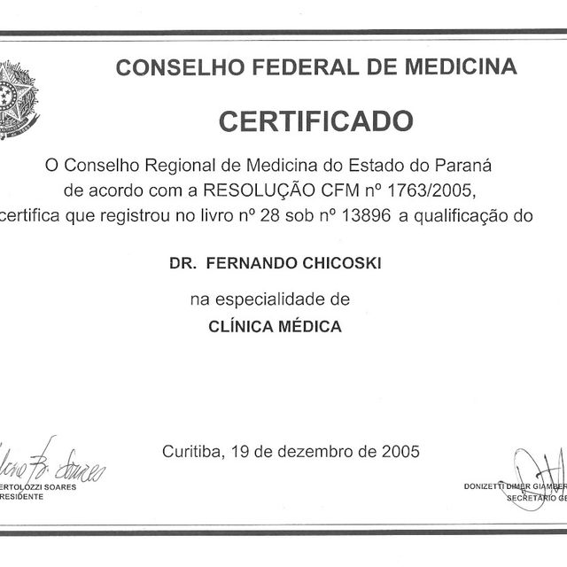 Ampliar imagem: certificate 7