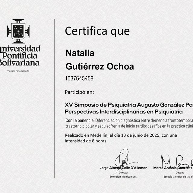 Acercar imagen: certificate 4