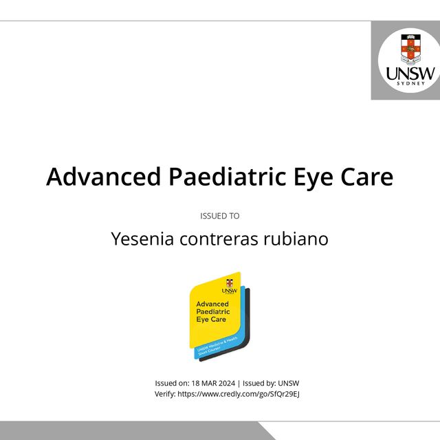 Acercar imagen: certificate 3