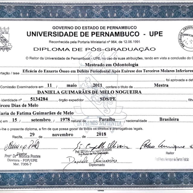 Ampliar imagem: certificate 2