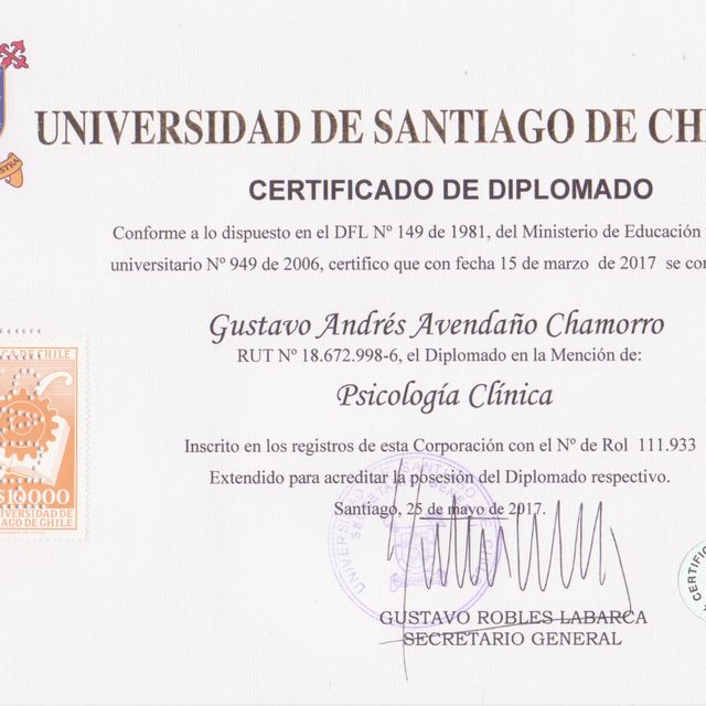 Acercar imagen: certificate 3