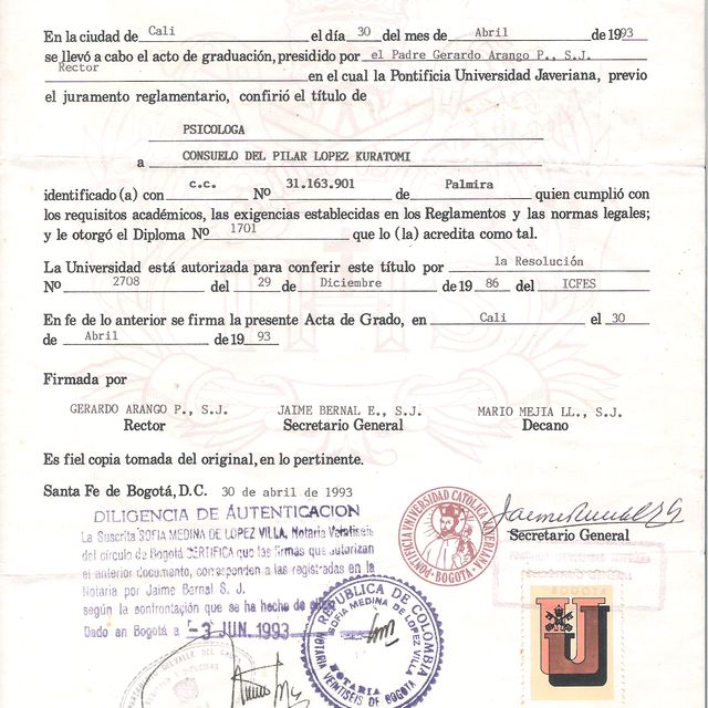 Acercar imagen: certificate 1