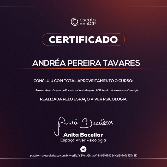 Ampliar imagem: certificate 17