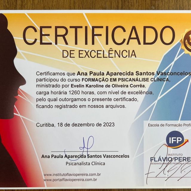 Ampliar imagem: certificate 7