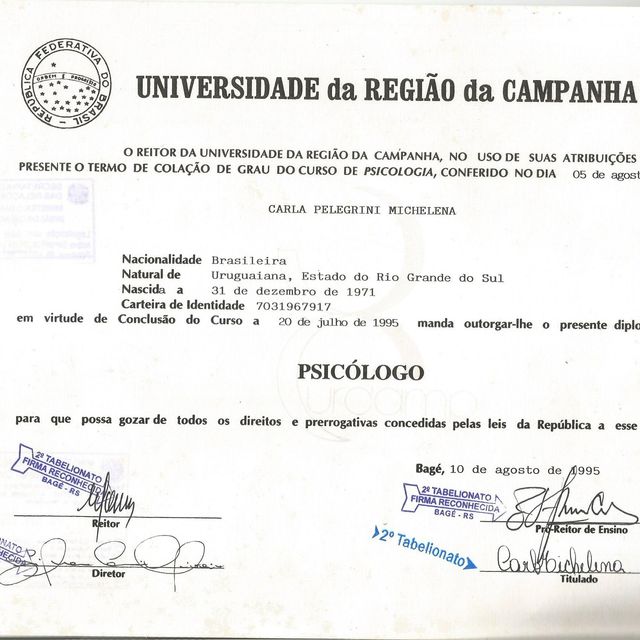 Ampliar imagem: certificate 5