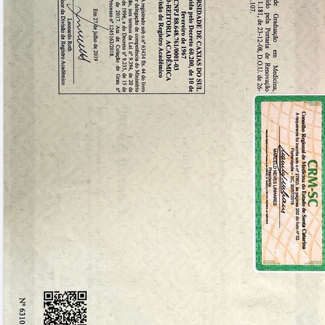 Ampliar imagem: certificate 2