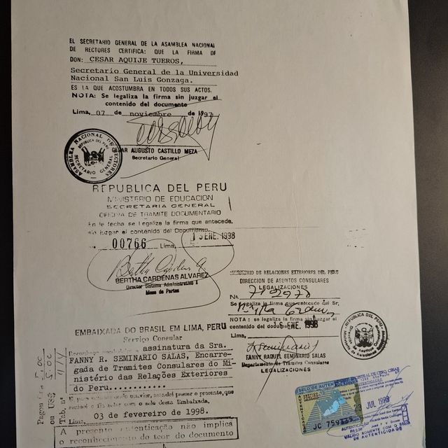 Ampliar imagem: certificate 4