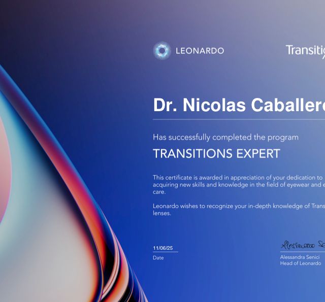 Acercar imagen: certificate 4