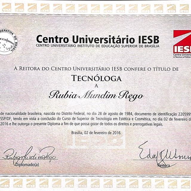 Ampliar imagem: certificate 6