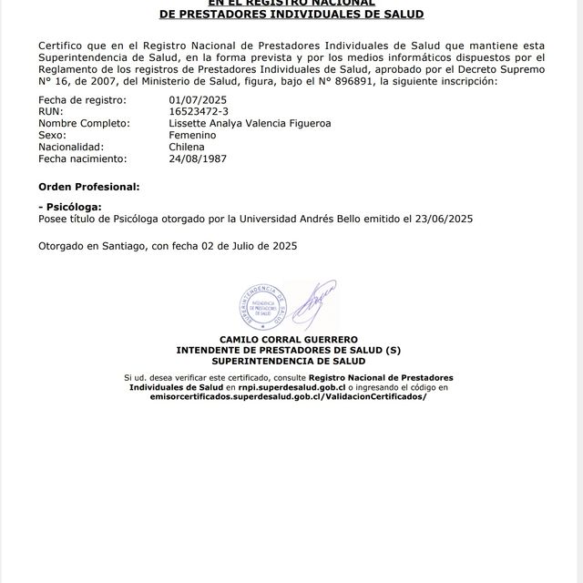Acercar imagen: certificate 1