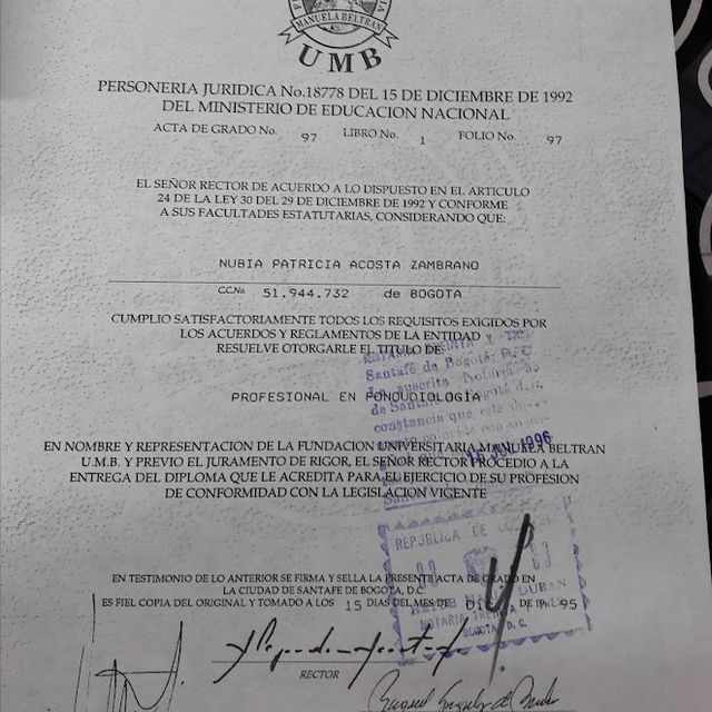 Acercar imagen: certificate 1