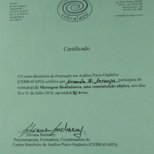 Ampliar imagem: certificate 3