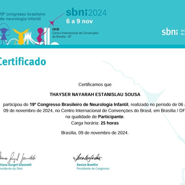 Ampliar imagem: certificate 2