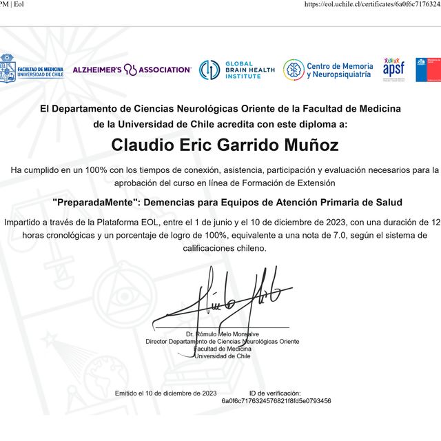 Acercar imagen: certificate 2