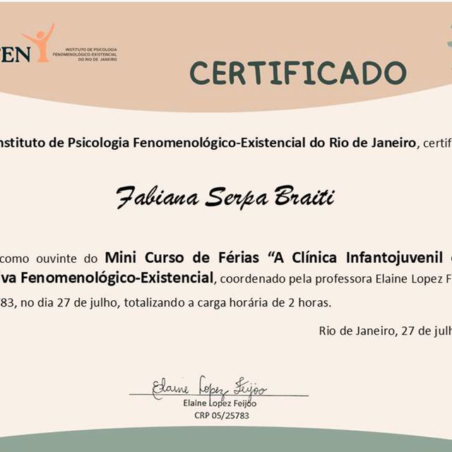 Ampliar imagem: certificate 2