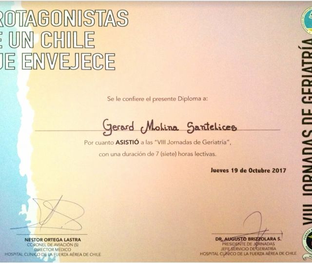 Acercar imagen: certificate 16