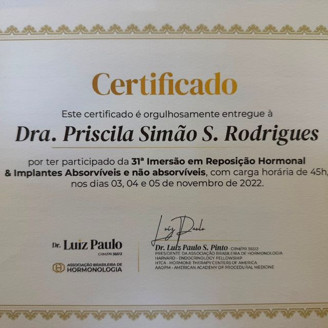 Ampliar imagem: certificate 3