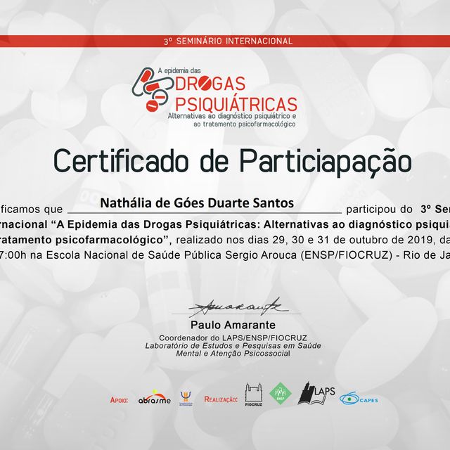 Ampliar imagem: certificate 5