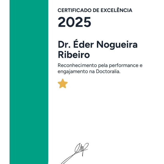Ampliar imagem: certificate 4