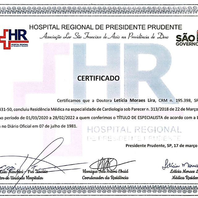 Ampliar imagem: certificate 2
