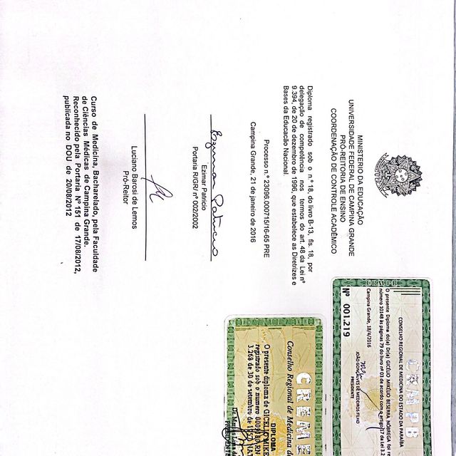Ampliar imagem: certificate 2