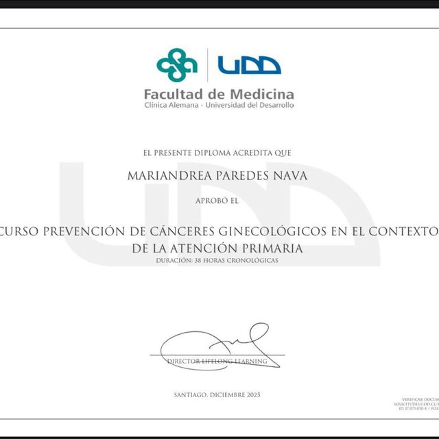 Acercar imagen: certificate 2