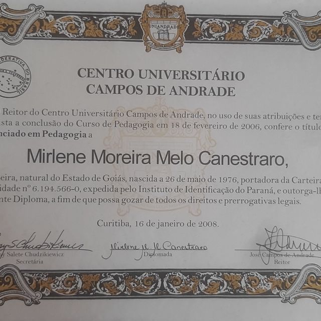 Ampliar imagem: certificate 1