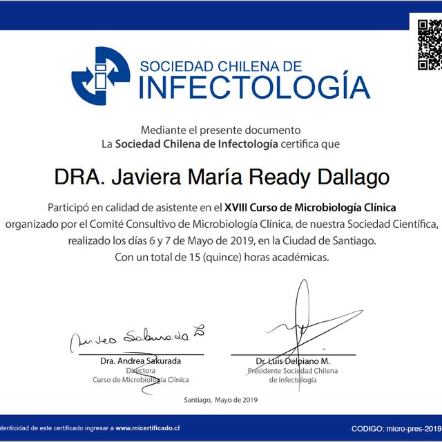 Acercar imagen: certificate 10