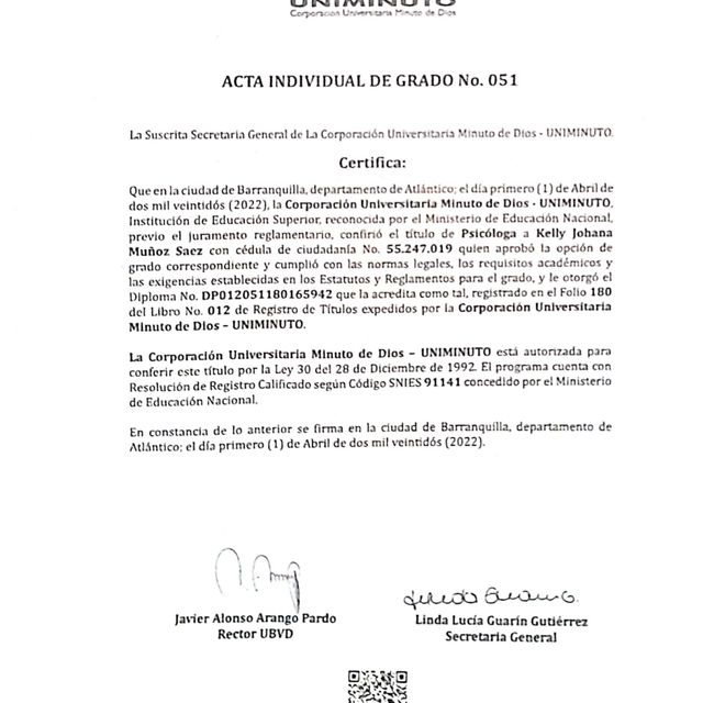 Acercar imagen: certificate 5