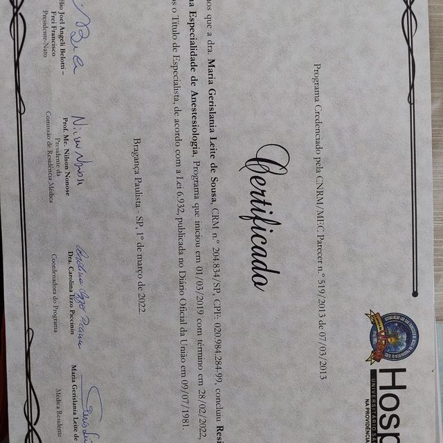 Ampliar imagem: certificate 2