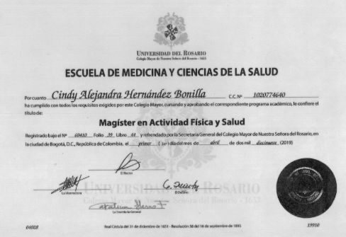 Acercar imagen: certificate 1