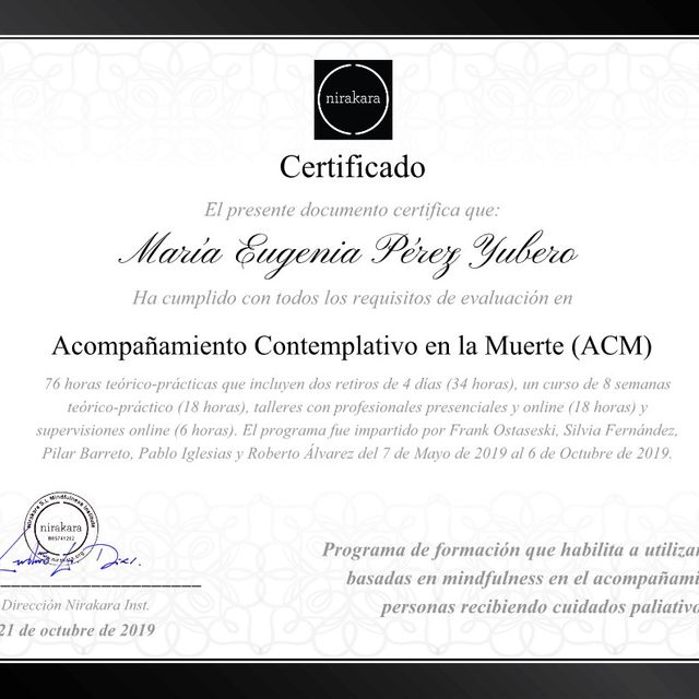 Acercar imagen: certificate 2