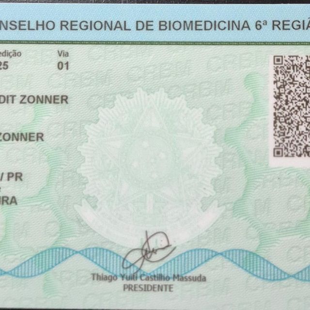 Ampliar imagem: certificate 6