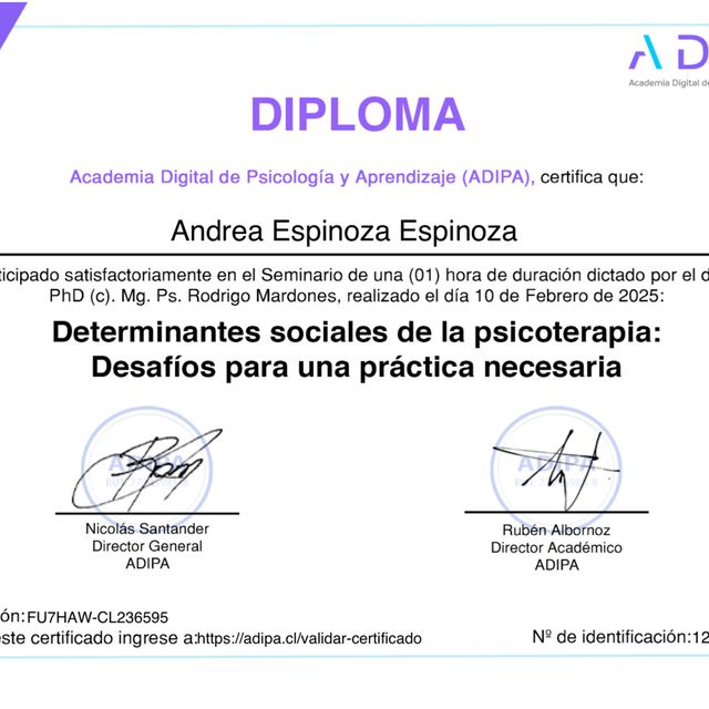 Acercar imagen: certificate 2