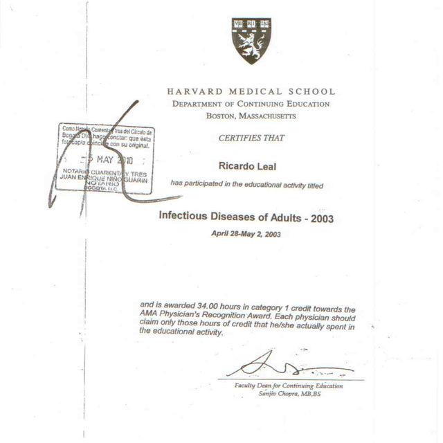 Acercar imagen: certificate 4