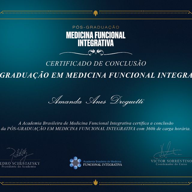 Ampliar imagem: certificate 10