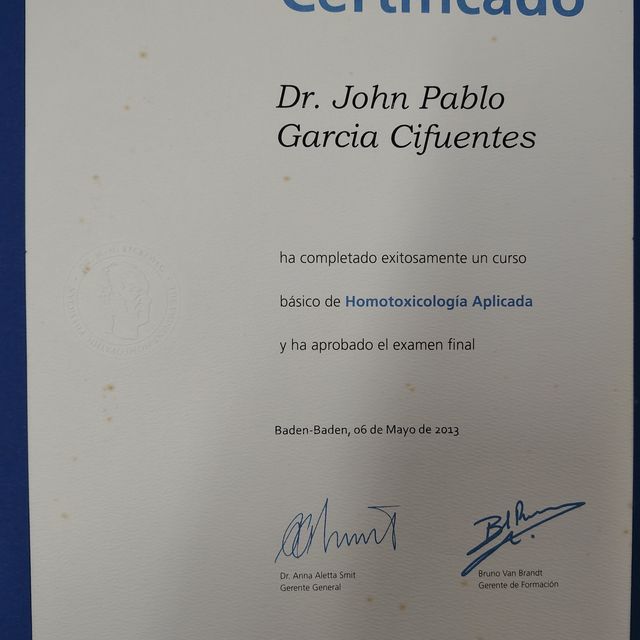 Acercar imagen: certificate 2
