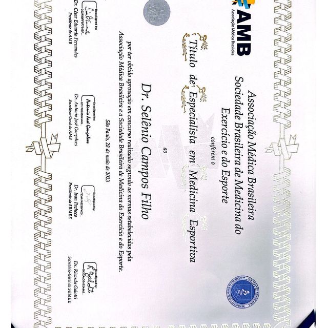 Ampliar imagem: certificate 2