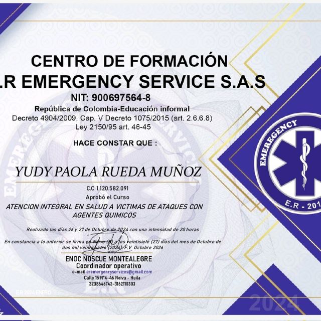 Acercar imagen: certificate 4