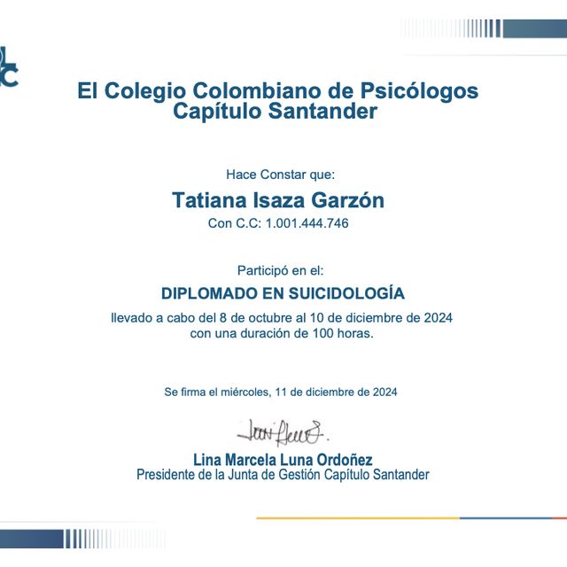 Acercar imagen: certificate 2