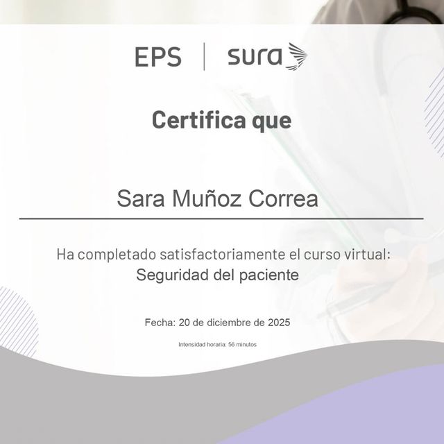 Acercar imagen: certificate 6