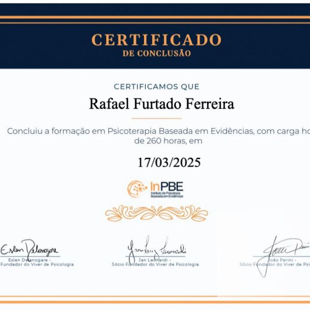 Ampliar imagem: certificate 1