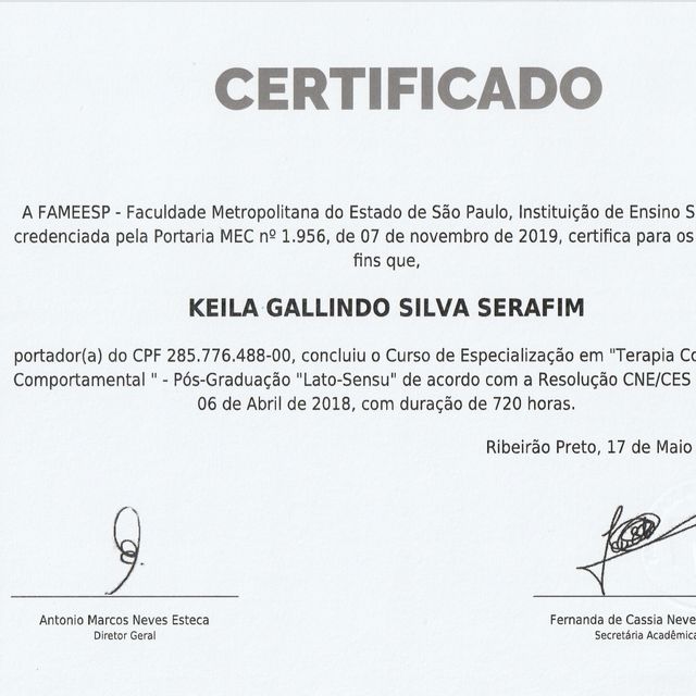 Ampliar imagem: certificate 1