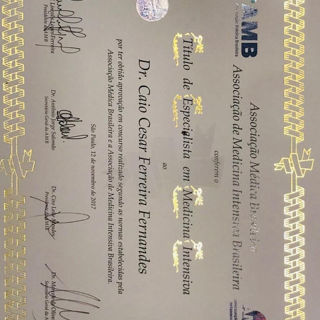 Ampliar imagem: certificate 1