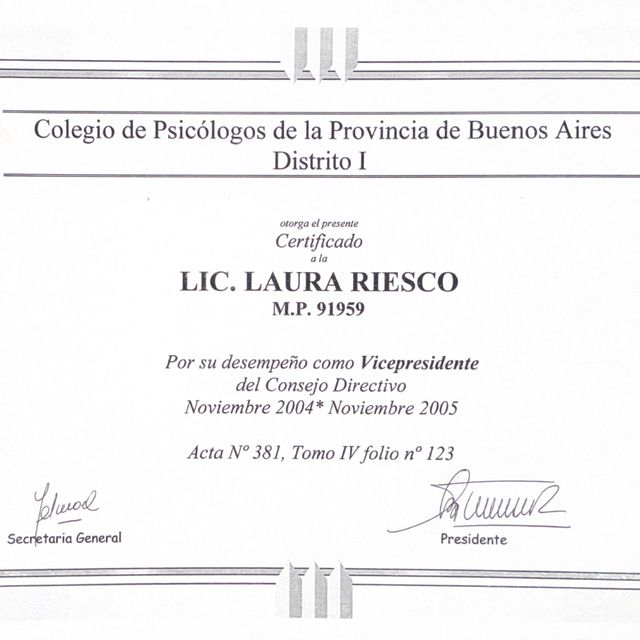 Acercar imagen: certificate 5
