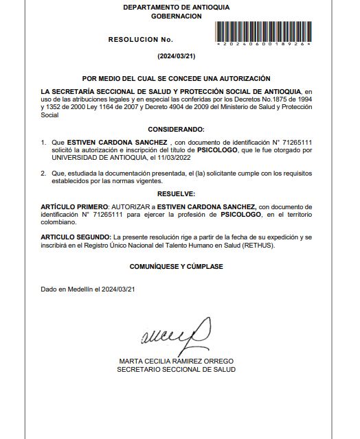 Acercar imagen: certificate 2