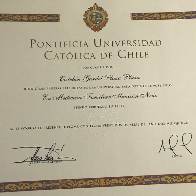 Acercar imagen: certificate 1