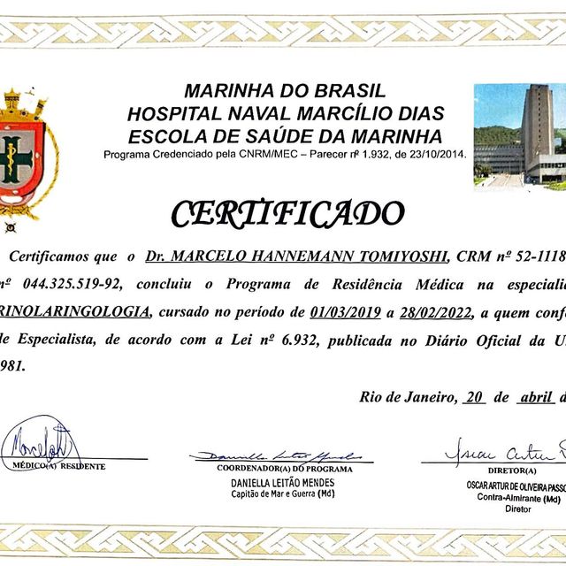 Ampliar imagem: certificate 4