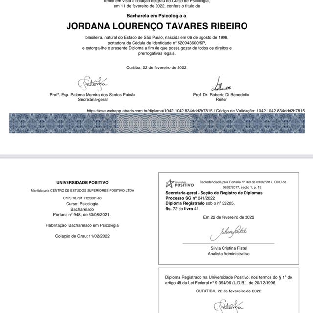 Ampliar imagem: certificate 1